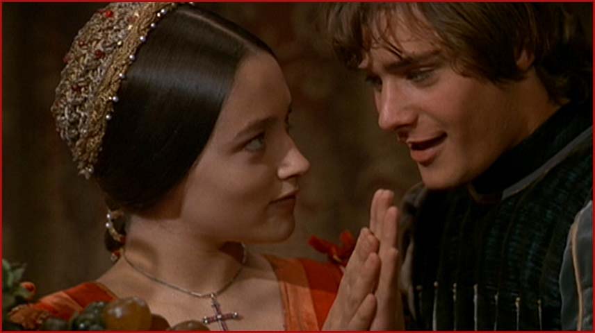 romeo and juliet quotes and meanings. Romeoandjulietdeadinthetomb